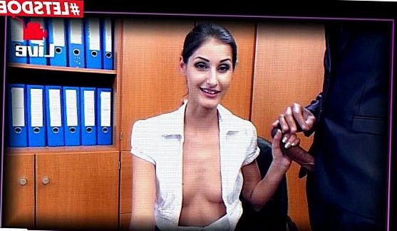 Alexis Crystal, порно видео