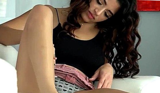 Молодые 18+: липецкие старые девы хотят ебаться, порно видео