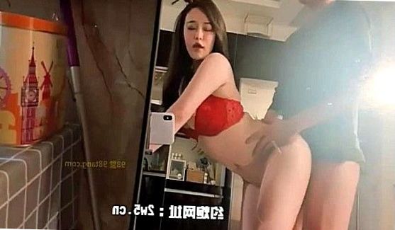 Домашний секс с наездницей, порно видео