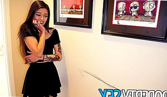 Epic night of girl on girl with my ex girlfriend posted on gfrev, порно видео