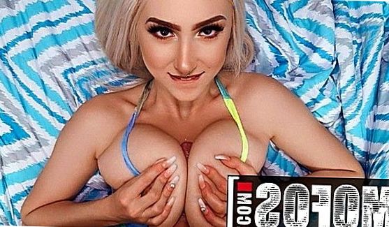 Красиво: Девушка была совсем не против и даже дала трахнуть себя в зад, порно видео
