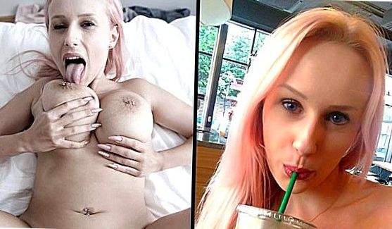 Missy Woods обслужили айрофлот, порно видео