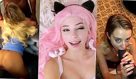 порно ролик молодой анал, порно видео