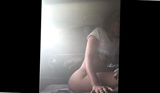 Phone Sex Slut, порно видео