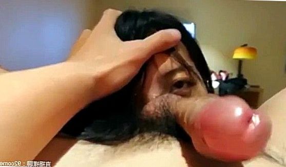Вот это карнавал,так карнавал!!!, порно видео