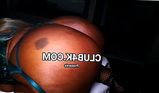 Старые с Юными: Моладая пара очень круто трахается, порно видео