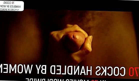 порно жесть первый раз в анал, порно видео