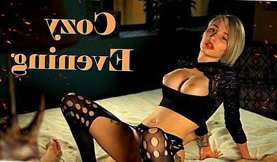 Сперва дамочка дала себя трахнуть в рот, а потом встала раком у дерева, чтобы парень потрудился над её киской, порно видео