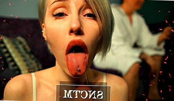 зрелая пара и парень видео, порно видео