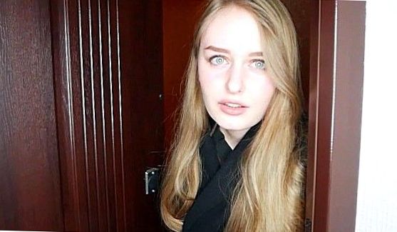 Любители: Как устроить шоу под названием Оргазм, порно видео
