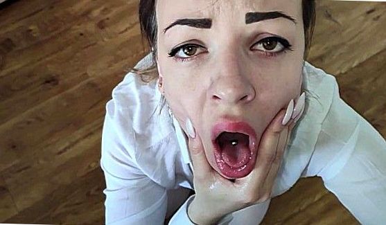 Вот такой был секс в 90е годы, порно видео