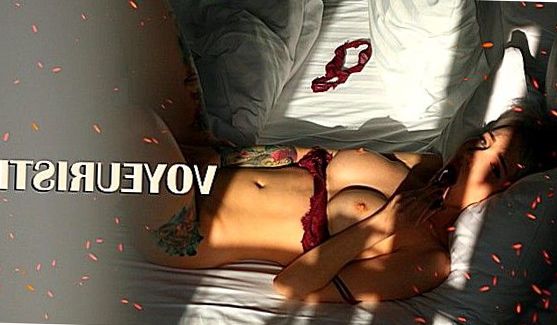 Charlotte Cross веселая сучка, порно видео