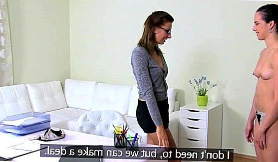 ОТЛИЧНЫЙ СЕКС НА ПРИРОДЕ, порно видео