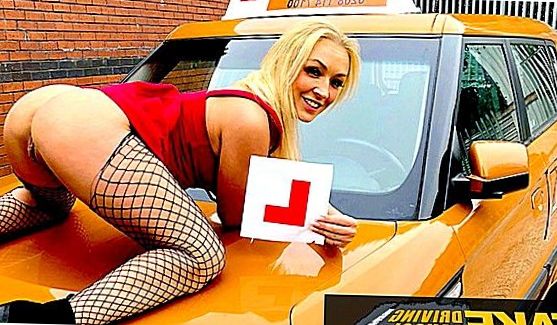 Трах и Ебля: Emma Mae, порно видео