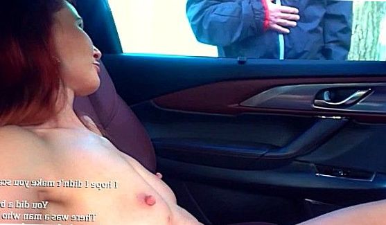 порно видео очень большая пизда, порно видео