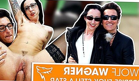 Соло шоу от женщины с гигантской грудью - Kelly Madison, порно видео