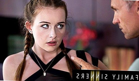 Те взяли их в свои руки и ис полосовали их киски своим , толстыми хуями ,вывернув их органы на ружу, порно видео