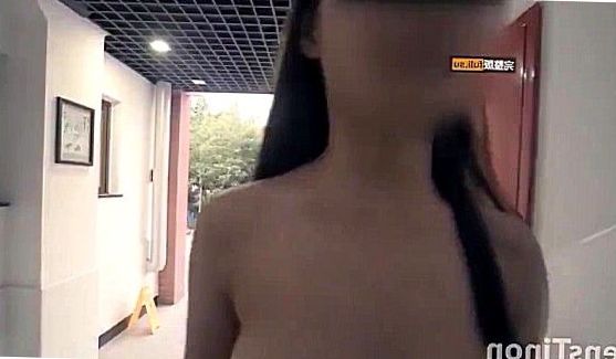 Rachel Starr - Секс с грудастой телкой от первого лица, порно видео