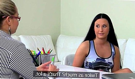 заставила мужа кончил себе в рот, порно видео