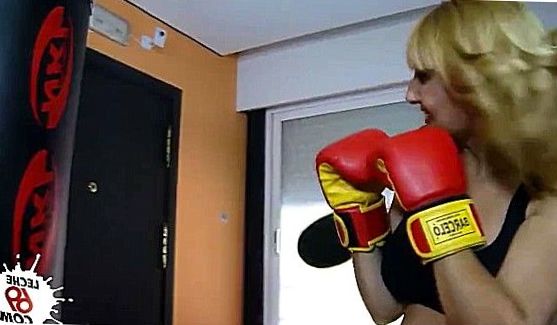 ролик ебли баб крупным планом, порно видео