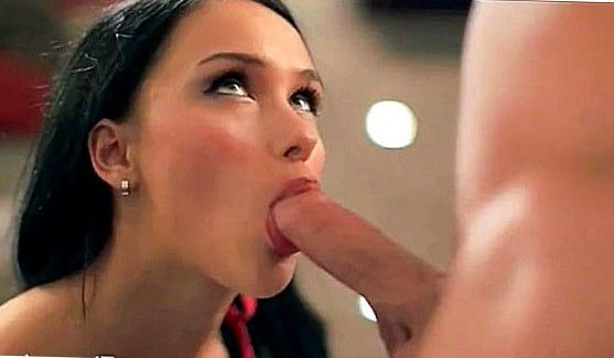 Defloration Victoria Orman - Hardcore, порно видео