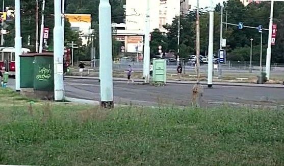 Втроем жмж/мжм: смотреть порно отец грудастая дочь, порно видео