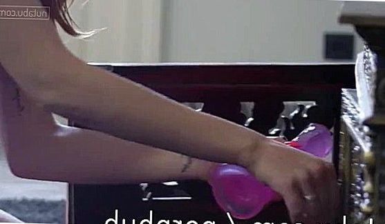 Madison Ivy, порно видео