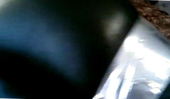 Жених и невеста трахнулись с Кори Чейс, порно видео