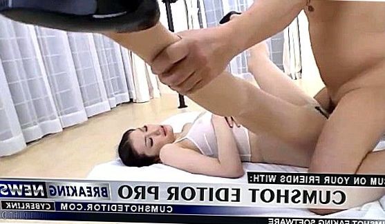 Жена попросила быть с ней пожёстче, порно видео