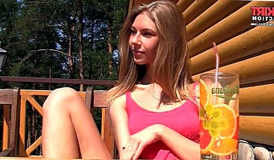 Трахнул на тренажерах, порно видео