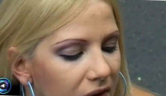 бакс бани трахает кэти, порно видео