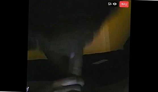 игры про ебли, порно видео