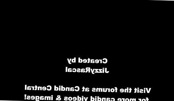 Лысеющий хрен вдул молодой телке, порно видео